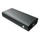 thumbnail image 1 of Bateria Externa Power Bank Carga Rapida Gris 20000mah, 1 of 1