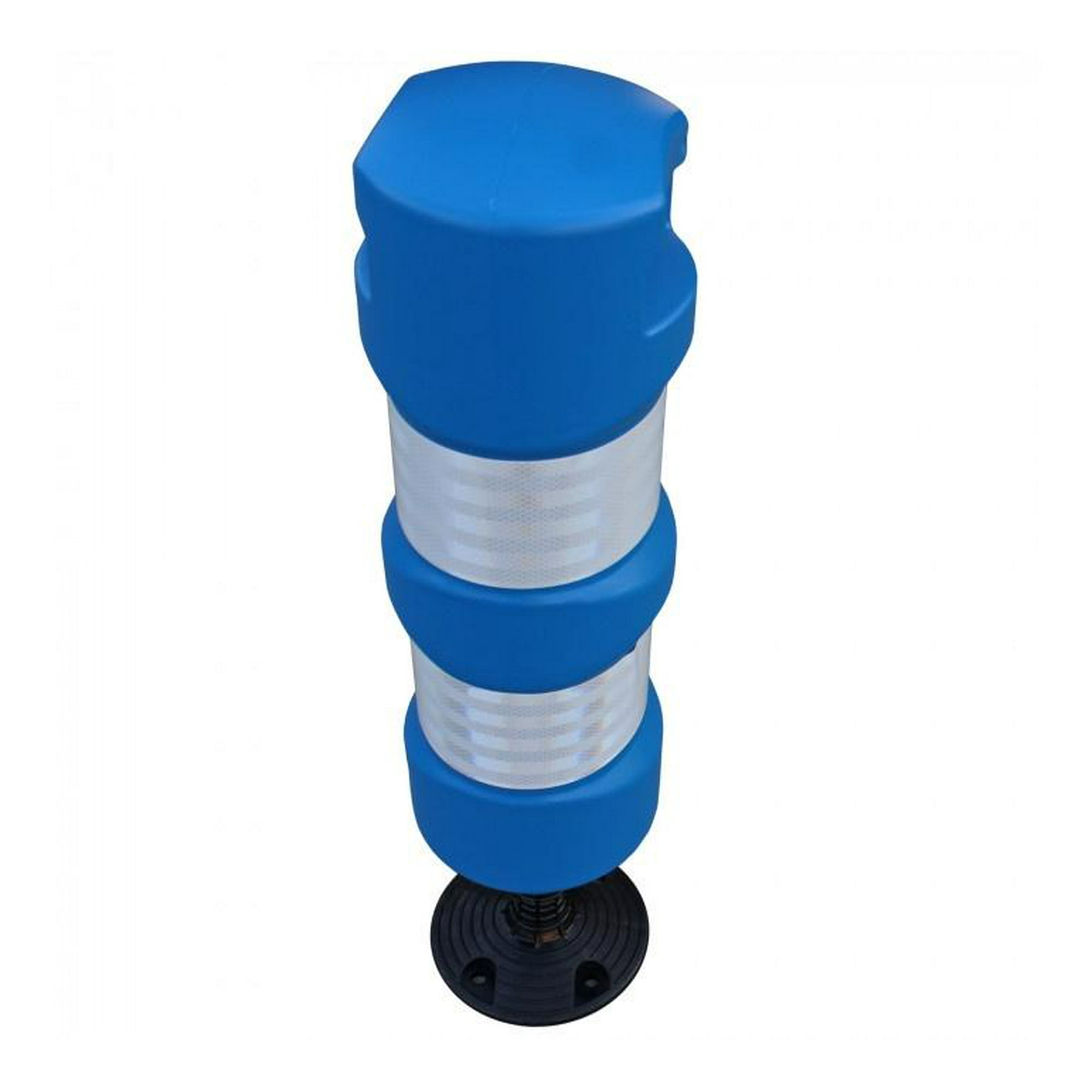 Signet - Hito Tubo Abatible