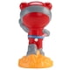thumbnail image 3 of Juguete de baño Fisher-Price Octonauts Barnacles Squirter de más de 3 años, 3 of 6