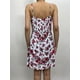 thumbnail image 3 of Vestido H&M L Segunda Mano Mujer, 3 of 3