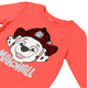 thumbnail image 4 of Polera Paw Patrol Marshall Talla 3, 4 of 4