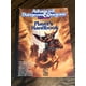 thumbnail image 1 of Manual del Jugador de Advanced Dungeons & Dragons, 2ª Edición – Wizards of the Coast, 1 of 3
