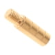 thumbnail image 4 of Tornillo De Unión Para Taco De Billar Tornillo Resistente Para Taco De Billar Para Adultos Entusiastas Del Snooker, 4 of 5