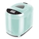 thumbnail image 1 of Máquina para hacer pan Elite Gourmet EBM8103M 2 kg, 1 of 3