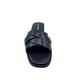 thumbnail image 3 of Sandalia Ecocuero ZB034 Negro, 3 of 6