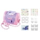 thumbnail image 4 of Juguetes Educativos De Aprendizaje Temprano Reutilizables Para Hacer Pegatinas DIY Para Niñas Y Niños, 4 of 5