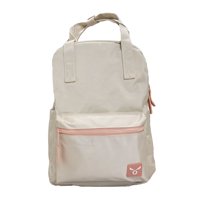 Mochila San Francisco Nude Moose