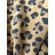 thumbnail image 2 of Polera Opposite XL Segunda Mano Mujer, 2 of 3