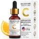 thumbnail image 1 of Suero de Vitamina C Billionaire Beauty Labs 30ml para el Rostro, 1 of 3