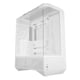 thumbnail image 1 of Funda para juegos de PC DarkFlash DY460 ATX Full-Tower con vidrio templado, 1 of 9