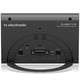 thumbnail image 5 of Medidor de sonoridad de audio TC Electronic CLARITY M V2 Stereo, 5 of 5