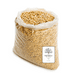 thumbnail image 2 of Pellet de madera 15 KG, 2 of 3
