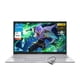 thumbnail image 1 of Laptop ASUS Vivobook 15.6" FHD i5 16GB 512GB SSD Win11, 1 of 9