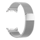 thumbnail image 1 of Correas Para Galaxy Watch 8 - 40MM - Milanesa Loop, 1 of 3