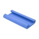 thumbnail image 3 of Almohadilla De Asiento Para Bote De Dragón Con Absorción De Impactos Para Kayak, Competición, Entrenamiento, Color Azul, 3 of 5