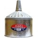 thumbnail image 1 of Embudo S&K Products 590 7.6 L de alta resistencia, 1 of 1