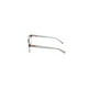 thumbnail image 3 of Lentes Ópticos Gris Timberland, 3 of 8