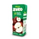 thumbnail image 5 of Néctar Manzana Caja, 5 of 5