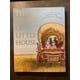 thumbnail image 1 of Libro &H Little House No Ficción 31 – Biografía Ilustrada, 1 of 6