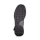 thumbnail image 5 of Botín Cuero Inseln Negro, 5 of 5