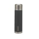 thumbnail image 1 of Termo Bala Para Agua Con Dosificador 0,5lt Negro, 1 of 2