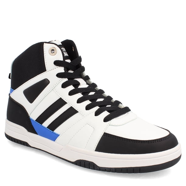 ZAPATILLA HOMBRE NORTH STAR HEM 2 BLANCO