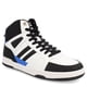 thumbnail image 1 of ZAPATILLA HOMBRE NORTH STAR HEM 2 BLANCO, 1 of 7