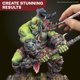 thumbnail image 4 of Pintura Acrílica The Army Painter Warpaints Fanatic 18 ml, 4 of 6