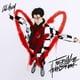 thumbnail image 1 of Álbum de Música INTERSCOPE Teenage Heartbreak de Lil Huddy, 1 of 1