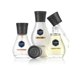 thumbnail image 5 of Tratamiento Para Uñas Intense Recovery Con Queratina 13 5 Ml, 5 of 9