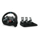 thumbnail image 1 of Volante Logitech Force Racing G29 PS3 / PS4, 1 of 3