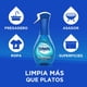 thumbnail image 4 of Lavalozas Power Wash Original Spray, 473 ml, 4 of 4