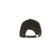 thumbnail image 2 of Gorra de béisbol Chef Works Cool Vent, unisex, negra, talla única, 2 of 3