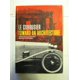 thumbnail image 1 of Libro J. Paul Getty Museum – Hacia una arquitectura, 1 of 3
