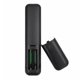 thumbnail image 4 of Nuevo RCU-GTV02 Original para Caixun Google TV Control Remoto por Voz C32VAHG C43V1FG C50V1UG, 4 of 4