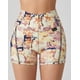 thumbnail image 3 of Short Deportivo Estampado Calce Perfecto Push Up - A353, 3 of 3