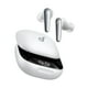 thumbnail image 1 of Audifonos True Wireless NC Liberty 4 Pro Soundcore Blanco, 1 of 11