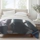 thumbnail image 2 of NieR Bedding Sets Bed Cartoon Duvet Cover Lightweight 3 Piece Bet Sets for Kids Boys Girls, 2 of 5