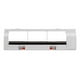 thumbnail image 1 of Repuesto Para Xiaomi Essential G1 Mjstg1 Tapa Cepillo, 1 of 3