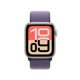 thumbnail image 3 of Correa Apple Watch Sport Loop 40 mm Purple Fog, 3 of 3