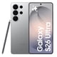 thumbnail image 1 of Galaxy S26 Ultra 256 Silver Shadow, 1 of 7