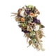 thumbnail image 2 of Adorno De Ramo De Novia De Boda, Flores Artificiales Para Boda En Casa, 2 of 5