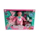 thumbnail image 2 of Muñeca Set 8 Piezas, 2 of 2