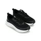 thumbnail image 4 of Zapatilla Deportivas Infantil Spalding Awan, 4 of 5