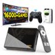 thumbnail image 1 of Consola de juegos Kinhank X5 PRO 8K UHD WiFi 6 BT 5.0, 1 of 7