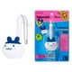 thumbnail image 1 of Instrumento De Música Electrónico Portátil Otamatone Melody, 1 of 8
