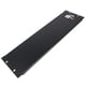 thumbnail image 2 of Rack Panel ProX T-P3 3U Space para rack de 19 pulgadas, 2 of 3