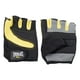 thumbnail image 3 of Guante Treck Speed Lima M, 3 of 3
