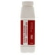 thumbnail image 1 of Tónico Elizabeth Arden Red Door Spa 100ml Mujer, 1 of 3