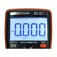 thumbnail image 4 of Multímetro Digital True RMS Autorango Yato YT-73096, 4 of 6